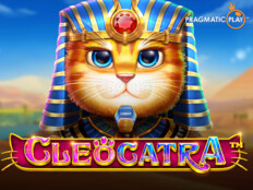 Mega7s casino sister sites. Kapsayıcı eğitim test çöz.2